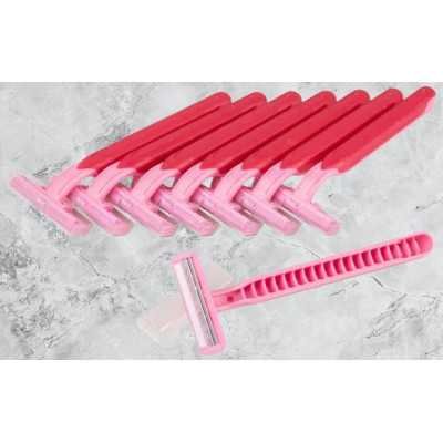 Rakhyvlar Dam - 8 Pack