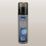 Woly Waterstop impregneringsspray 75 ml för skor och textil