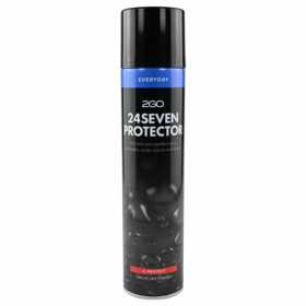 2GO 24Seven Protector impregneringsspray 300 ml för alla material