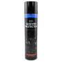 2GO 24Seven Protector impregneringsspray 300 ml för alla material