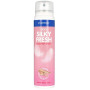 2GO Silky Fresh barfotaspray 100 ml för skor och sandaler