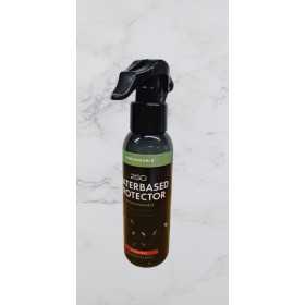 2GO Waterbased Shoe Protector 300 ml – impregnering för alla material