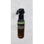 2GO Waterbased Shoe Protector 300 ml – impregnering för alla material