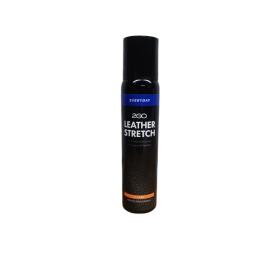 2GO Leather Stretch utläsningsspray 100 ml för att töja ut skinnskor