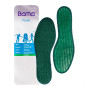 Bama Famoos – hygienisk sula med fuktabsorption