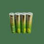 GP Batterier AAA LR03
