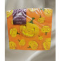 Harmony Collection Halloween servetter 33×33 cm – 20 st (olika motiv)