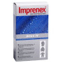 Textilimpregnering Wash In 150 ml från Imprenex