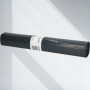 Sopsäckar 240 L återvunnen polyeten 870×1400 mm