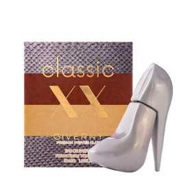 Giverny Classic XX EDP 30 ml parfym för dam