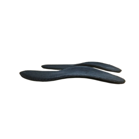 Woly Comfort Fresh- anatomsik formade sulor för komfort och stöd