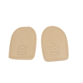 Hälsporre kundar för avlastning vid hälsporreproblem-