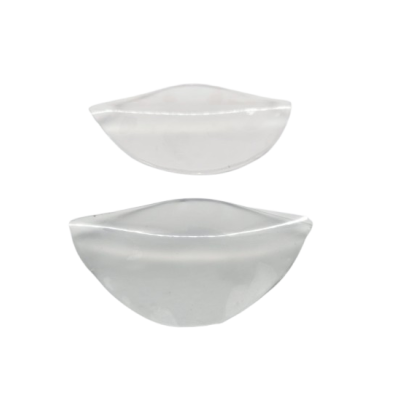 Gelinlägg som motverkar trötthet och inåtvinkling- stabiliserar hålfoten.