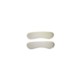 Ball of foot cushions – All night long dämpning för trampdynan mot brännande fötter.