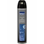 Impregneringsspray Woly Protector 3x3 300 ml för skor skinn mocka och textil