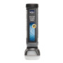 Woly Shoe Fresh skodeodorant 100 ml mot dålig lukt bakterier och svamp i skor