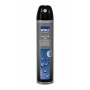 Woly Protector 3x3 impregneringsspray 300 ml för skor, textil, mocka och nubuck