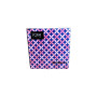 Servetter 33x33 cm 20-pack – välj motiv