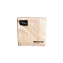 Servetter 33x33 cm 20-pack – välj motiv