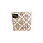 Servetter 33x33 cm 20-pack – välj motiv