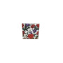 Kaffeservetter 25x25 cm 20-pack – välj motiv