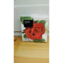 Kaffeservetter 25x25 cm 20-pack – välj motiv