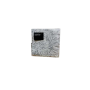Kaffeservetter 25x25 cm 20-pack – välj motiv
