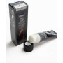 Woly Fashion Leather Cream neutral skokräm för läderskor