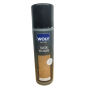 Woly Suede Velours neutral vård- och impregneringsspray för mocka och nubuck 250 ml