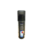 Woly High Tech Lotion för glans och färguppfräschning på släta material.