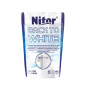 Nitor Back to White vitgörare för vita kläder 400 g
