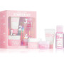 Hudvårdsset Skin Care Starter Kit 4 delar – Banila Co