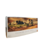 Monument Valley pussel 504 bitar – Goliath