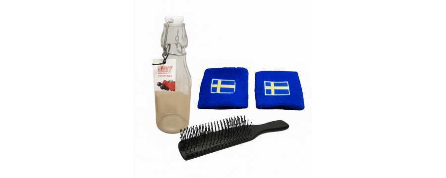 Hem & Fritid – Outlet | Billiga tillbehör för vardag & hushåll