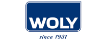 Woly