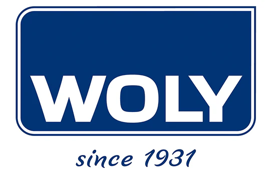 Woly