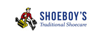 Shoeboy`s