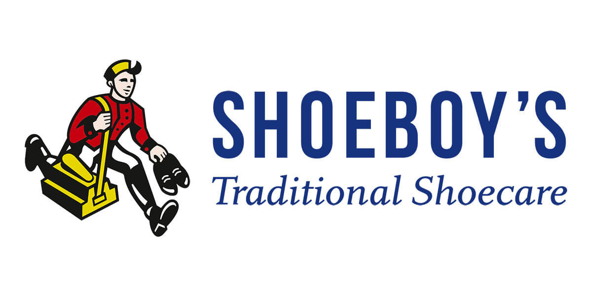 Shoeboy`s