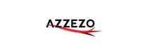 Azzezo