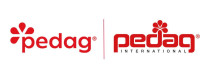 Pedag