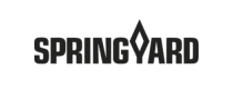 SPRINGYARD