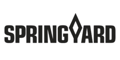 SPRINGYARD