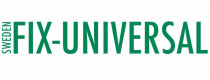 Fix Universal