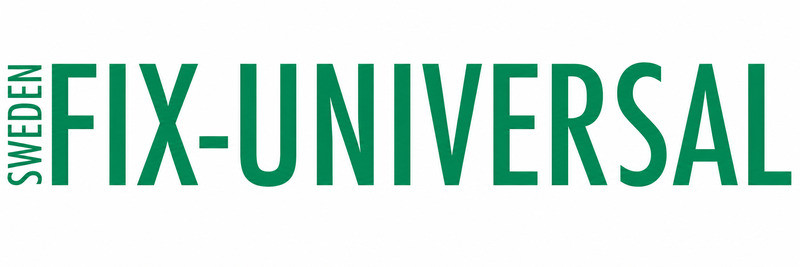 Fix Universal